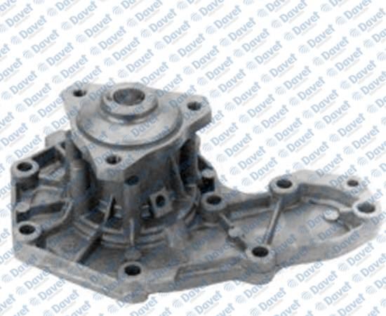 GRS WP137 Devirdaim Renault R9-19 1.9 D Carisma 1.9 Td Clio I 1.9 D Clio Ii 1.9 D Espace Iii 1.9 Dti Kangoo Express I 1.9 D Laguna I Grandtour 1.8-2.0 16v Master Ii 1.9 Dti Megane I 1.8 16v Megane I Scenic 1.9 D Movano A Combi 1.9 Dti